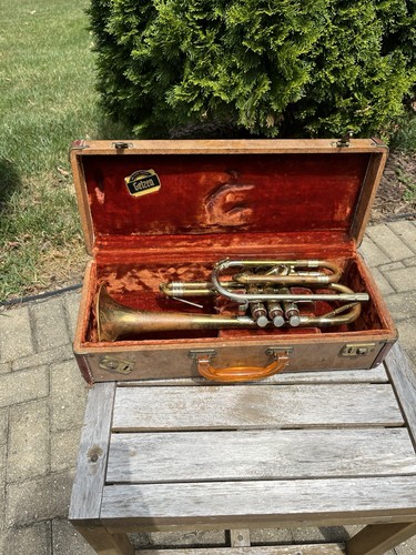 Vintage early 50 s - vintage, 40’s