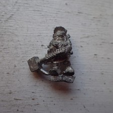 Citadel Warhammer 80s Marauder