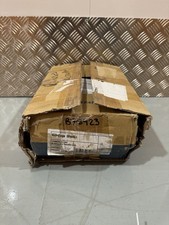 Armitage Shanks Trevi Thermostatic Shower Valve With Mounting Box S6933MY New