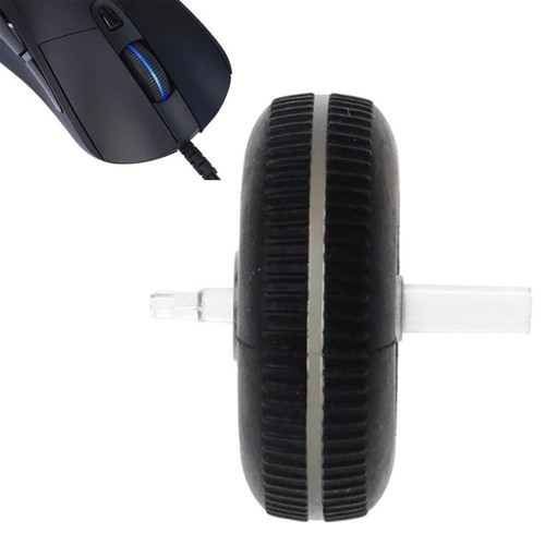 For logitech mouse scroll - logitech,