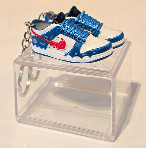 Pair novelty trainer - pair,