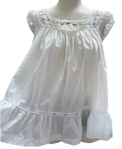 Vtg baby doll - vtg, sally