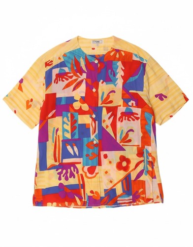 Vintage womens see - womens,