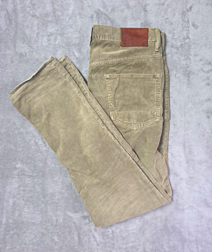 Allsaints spitalfields jacks - allsaints,