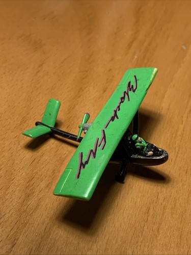 Micro machines ultra - machines,