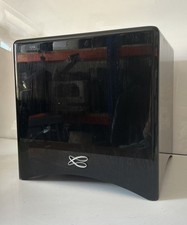 CABASSE SANTORIN TSA 250 W Active Subwoofer TESTED WORKING