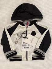 *BNWT* Genuine Moncler Baby