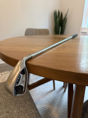 Ping g20 gap wedge - ping,