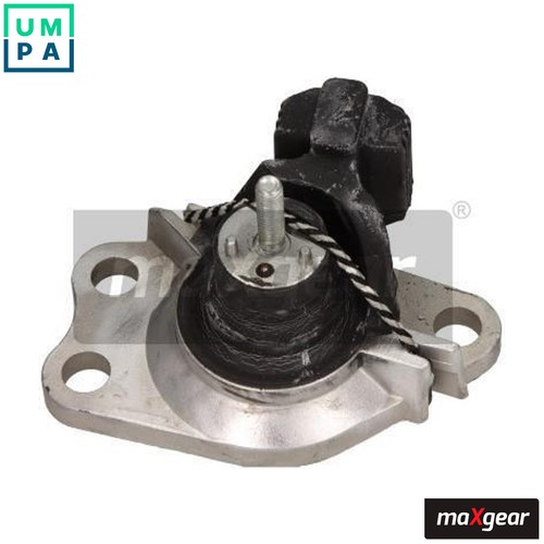 Mounting engine 0162 - mounting, for