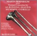 Berinbaum somary martin - somary,