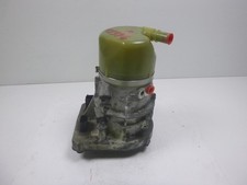 2010 VOLVO S80 ELECTRIC POWER