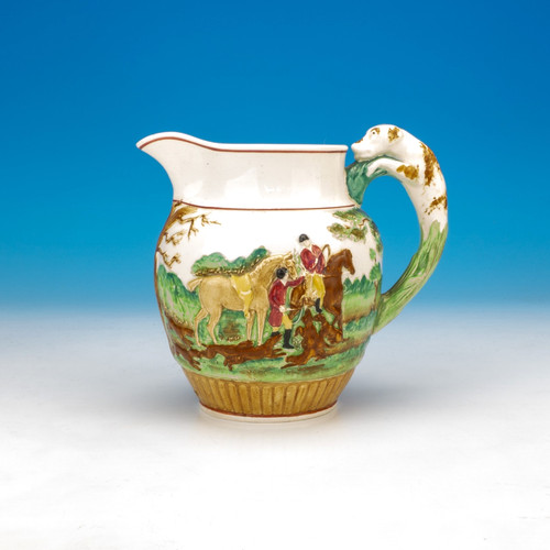 Wedgwood etruia dye ken - wedgwood,