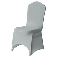 Dining Room Chair Covers Slip