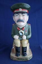 BAIRSTOW MANOR WILKINSON