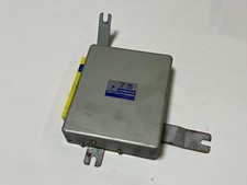 22611 AE360 SUBARU IMPREZA WRX