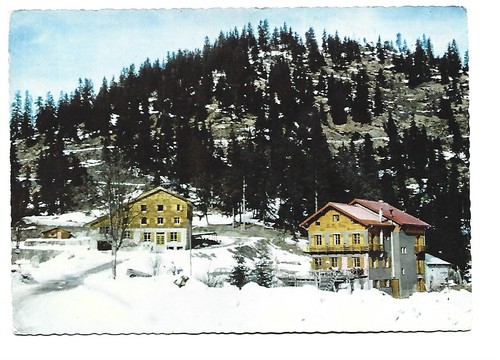 Turini - 06,