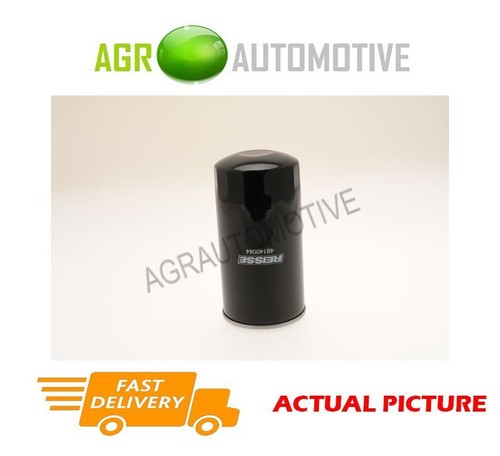 For isuzu trooper 160 - for,