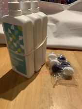 Specsavers easy vision contact