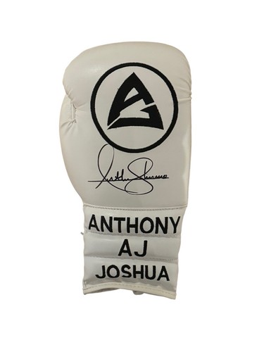 Official branded anthony - official,