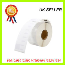 Compatible Labelwriter / Seiko