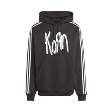 adidas x Korn Pullover Hoodie