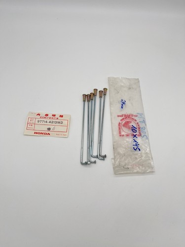 Honda 100 - honda, xl