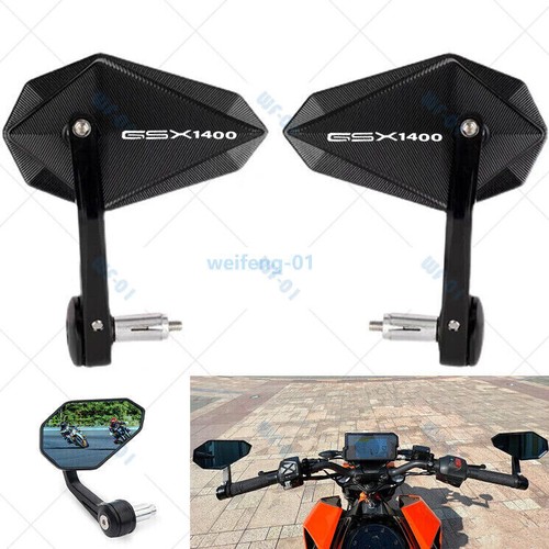 Cnc motorcycle handle - 7/8'',