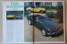 CC 1987 magazine article: Two