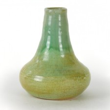Shearwater Pottery wheel