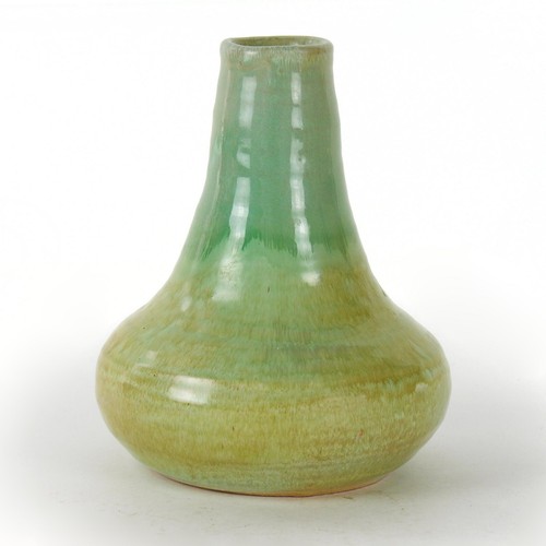 Shearwater pottery wheel - shearwater,