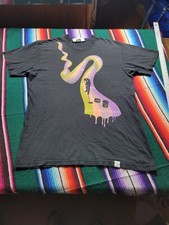 The Imaginary Foundation