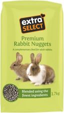 Extra Select Premium Rabbit