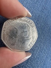 “Mrs TIGGY WINKLE” BEATRIX