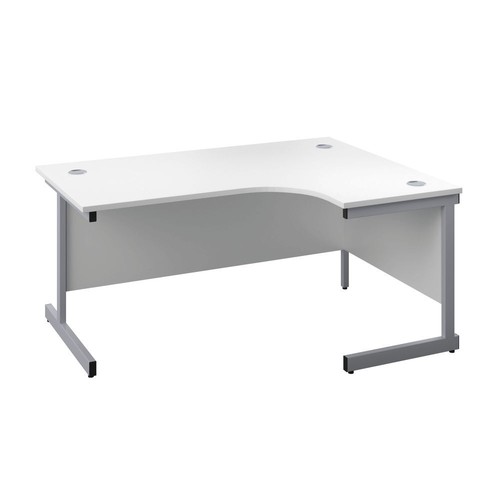 Jemini cantilever right - jemini,
