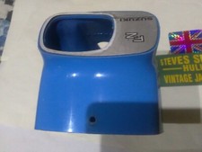 SUZUKI SUZY ,FZ50 HEADLAMP