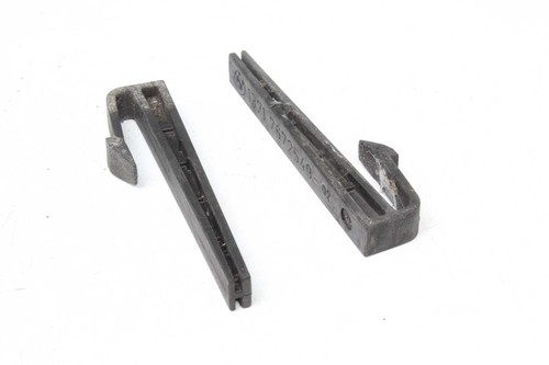 Air filter box holder bmw - holder,