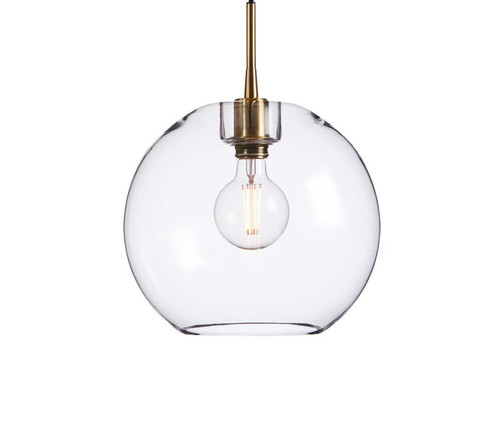 Belid gloria swedish glass orb - gloria,