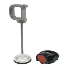 Fluval Primer Assembly & Cover