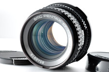 [Near Mint] SMC Pentax 67