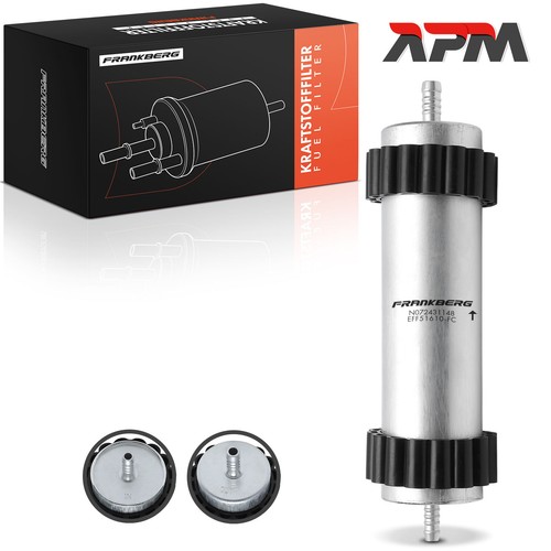 Diesel fuel filter - diesel,