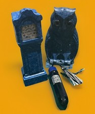 Evening in Paris Bakelite