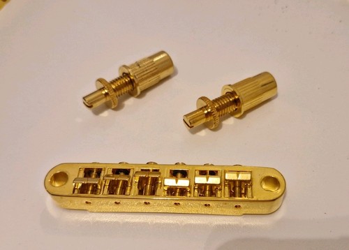 Sung bm003 gold - il,