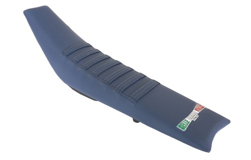 Selle dalla valle motorcycle - dalla,