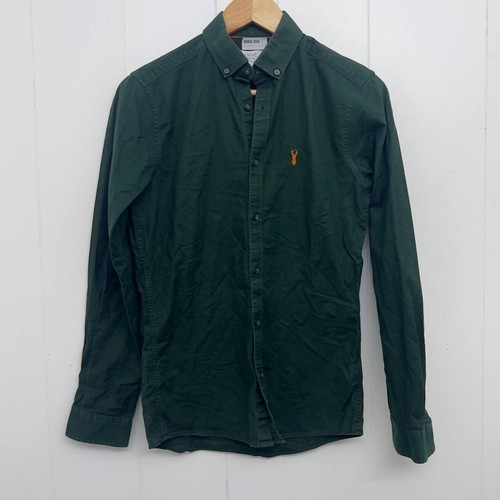 Next casual stretch shirt - casual,
