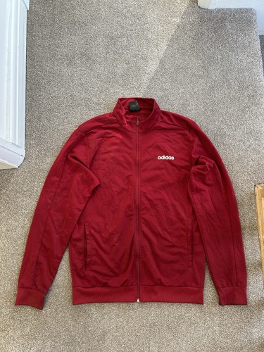 Men adidas essentials - adidas,