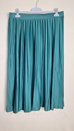 Damart dark green - ladies, size
