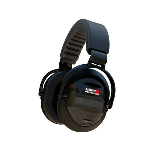 Wsa headphones for - st,