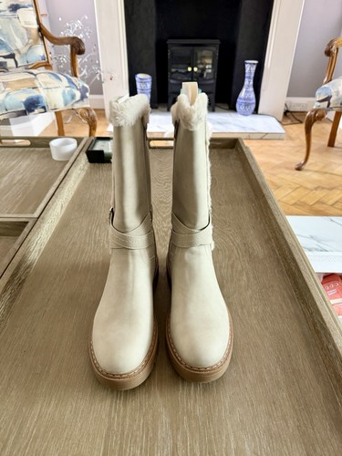 Ladies landrover winterboots - winterboots, /