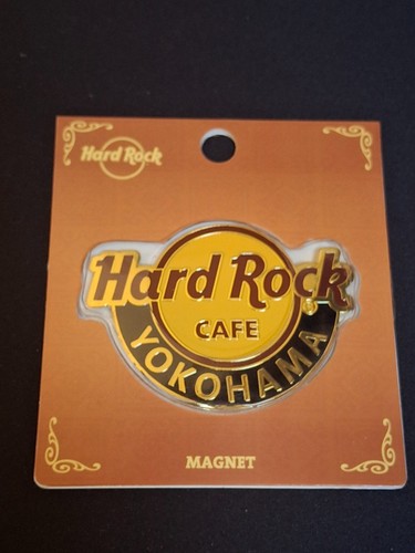 Yokohama classic logo coffee - classic,