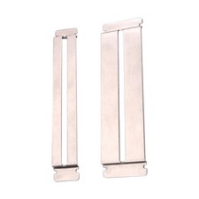New Bendable Guitar Fret